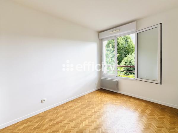 Appartement 4 pièces - 110 m² Bien prestige