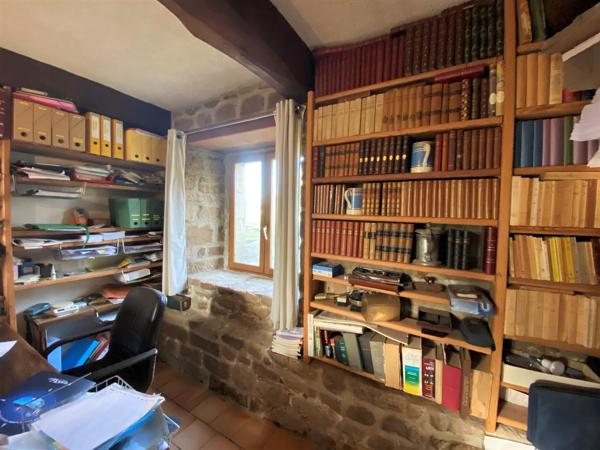 Maison de charme Belz Ria d'Etel
