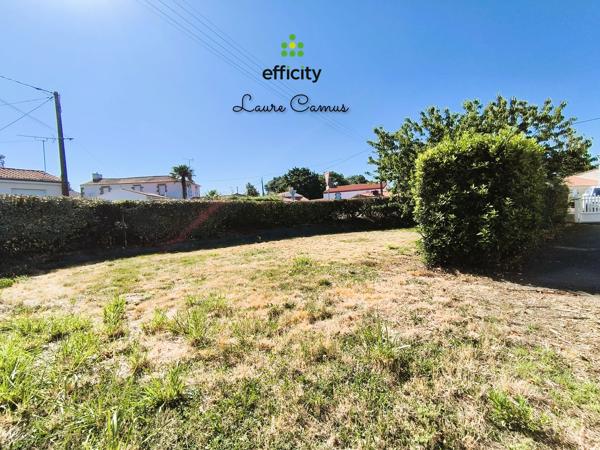 Maison
         5 pièces
        - 112 m² Exclusivité 229 800 € *