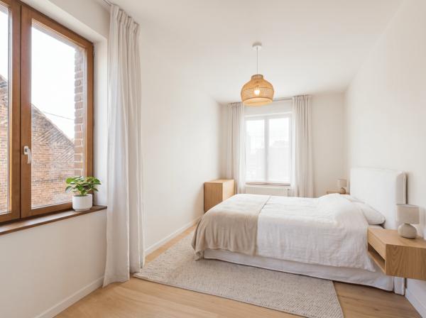 Maison
         5 pièces
        - 109 m² 169 000 € *