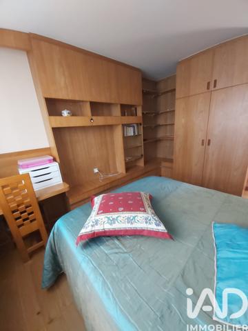 Maison à vendre 5 pièces 118 m² Sens
