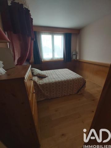 Maison à vendre 5 pièces 118 m² Sens