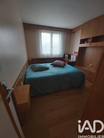 Maison à vendre 5 pièces 118 m² Sens