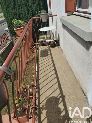 Maison à vendre 5 pièces 118 m² Sens