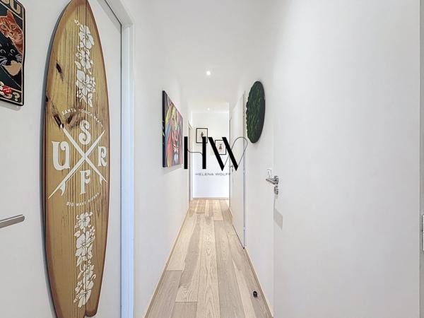 Appartement à vendre 5 pièces ALLONZIER LA CAILLE (74)