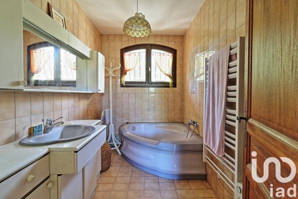 Maison 5 pièces de 133 m² à Argelès-sur-Mer (66700)