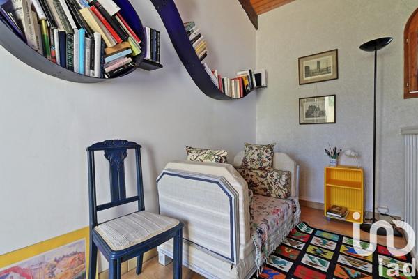 Maison 5 pièces de 133 m² à Argelès-sur-Mer (66700)