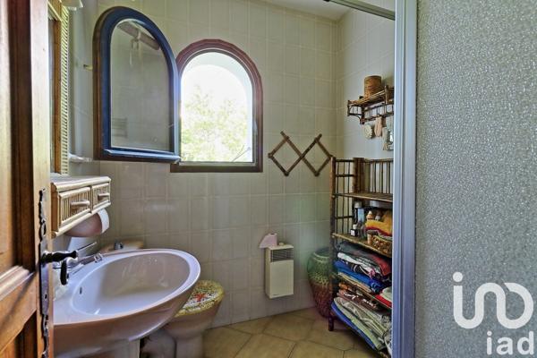 Maison 5 pièces de 133 m² à Argelès-sur-Mer (66700)