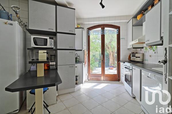 Maison 5 pièces de 133 m² à Argelès-sur-Mer (66700)