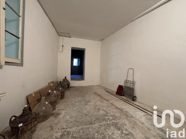 Maison à vendre 5 pièces 95 m² Maury