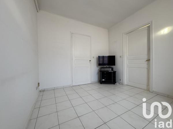 Maison à vendre 5 pièces 95 m² Maury