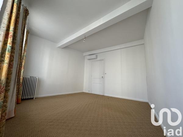 Maison à vendre 5 pièces 95 m² Maury