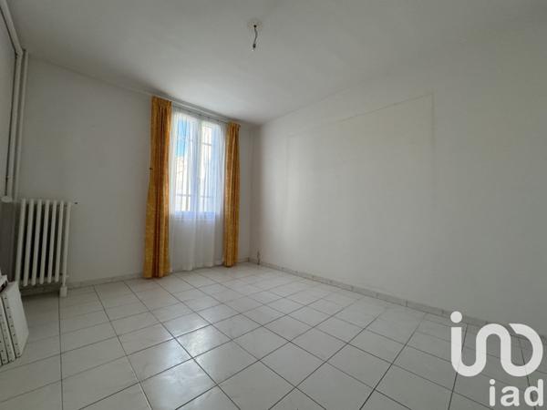 Maison à vendre 5 pièces 95 m² Maury