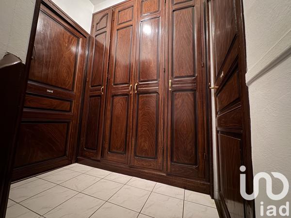 Maison à vendre 5 pièces 95 m² Maury