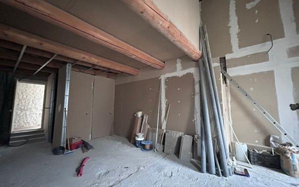 Appartement à vendre    3 pièces •  Châteaurenard