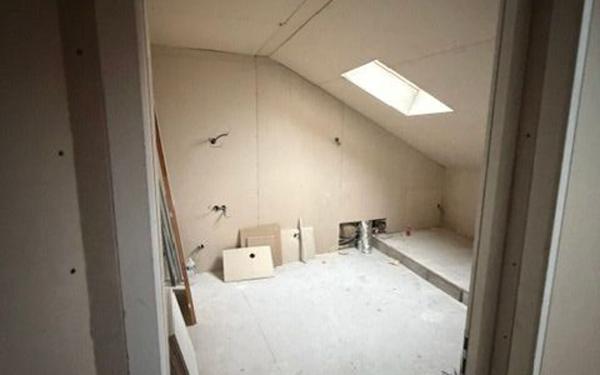 Appartement à vendre    3 pièces •  Châteaurenard
