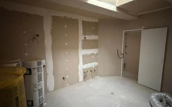 Appartement à vendre    3 pièces •  Châteaurenard