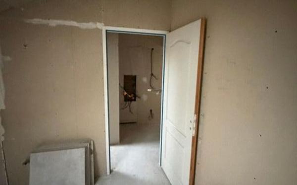 Appartement à vendre    3 pièces •  Châteaurenard