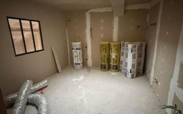 Appartement à vendre    3 pièces •  Châteaurenard