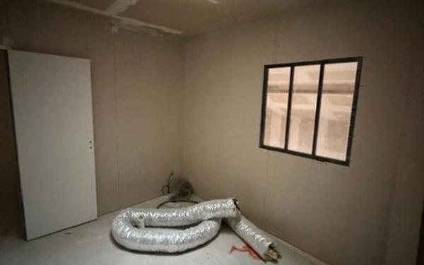 Appartement à vendre    3 pièces •  Châteaurenard