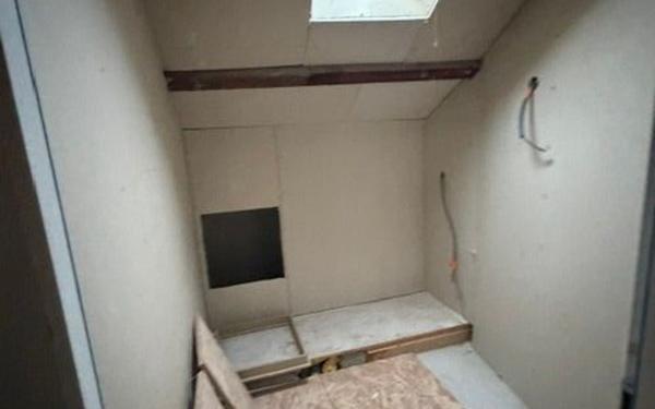 Appartement à vendre    3 pièces •  Châteaurenard
