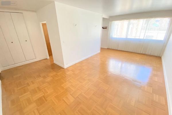 Appartement à vendre à Rouen en Seine-Maritime (76000), ref : 14131/960