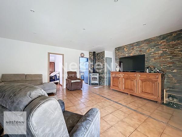 Maison Miramas 6 pièce(s) 140 m2