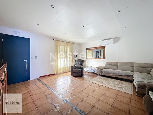 Maison Miramas 6 pièce(s) 140 m2