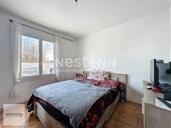 Maison Miramas 6 pièce(s) 140 m2