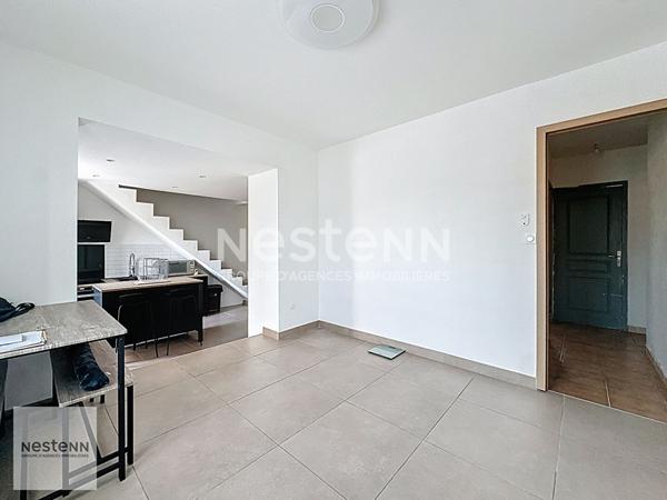 Maison Miramas 6 pièce(s) 140 m2