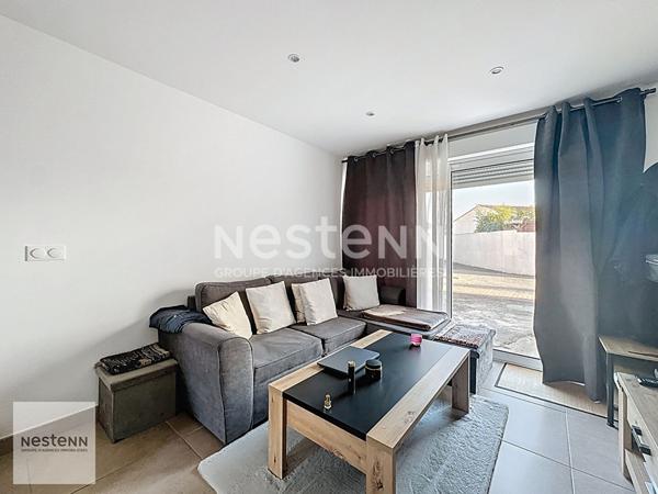 Maison Miramas 6 pièce(s) 140 m2