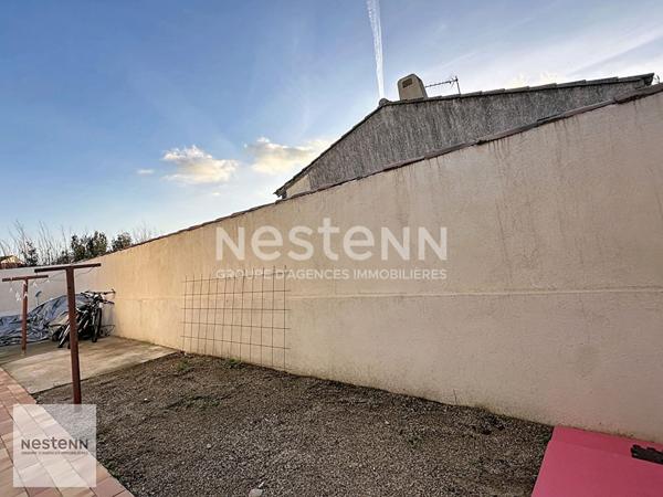 Maison Miramas 6 pièce(s) 140 m2