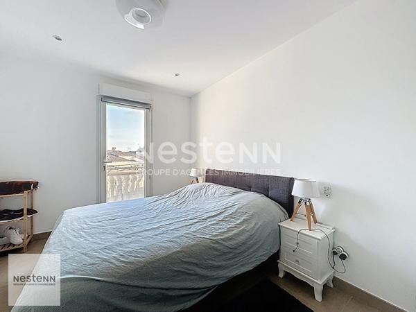 Maison Miramas 6 pièce(s) 140 m2