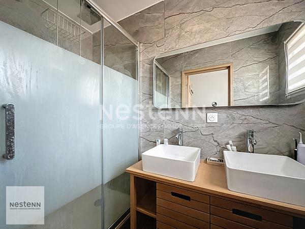 Maison Miramas 6 pièce(s) 140 m2