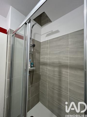 Appartement à vendre 4 pièces 86 m² Narbonne