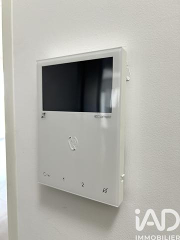 Appartement à vendre 4 pièces 86 m² Narbonne