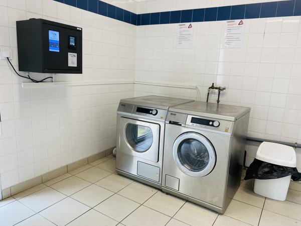 LORIENT - Appartement 2 Chambres
