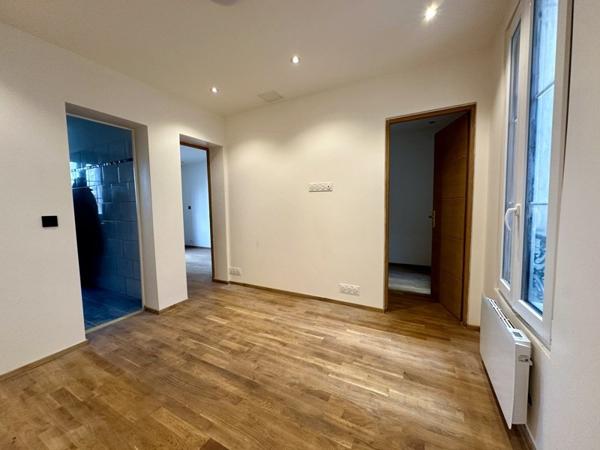 Appartement à vendre |  Clichy |  2 pièces | 35 m²