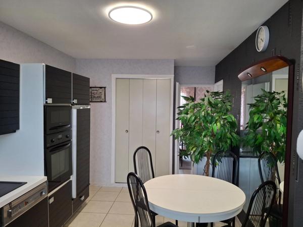 Maison à vendre 6 pièces VILLIERS EN LIEU (52)