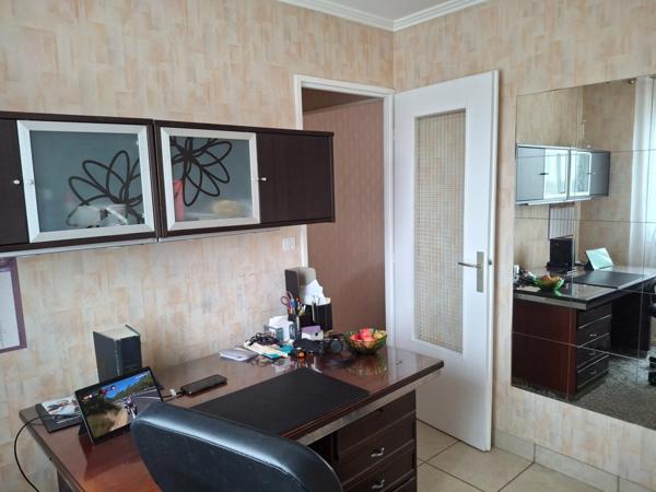 Maison à vendre 6 pièces VILLIERS EN LIEU (52)