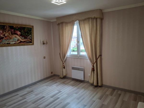 Maison à vendre 6 pièces VILLIERS EN LIEU (52)