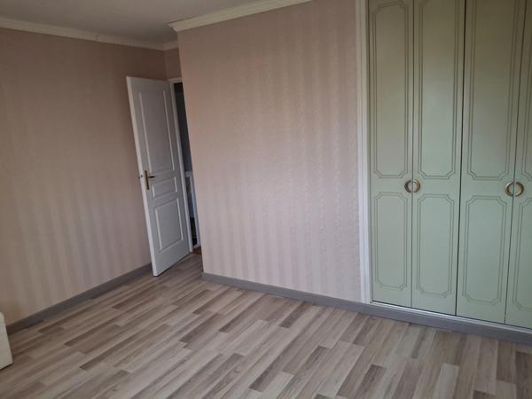 Maison à vendre 6 pièces VILLIERS EN LIEU (52)