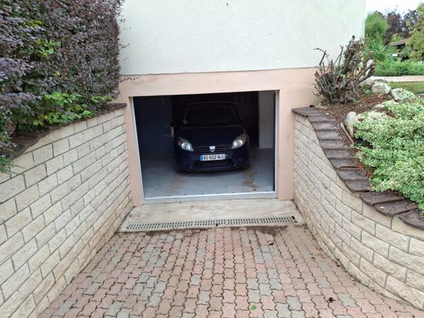 Maison à vendre 6 pièces VILLIERS EN LIEU (52)