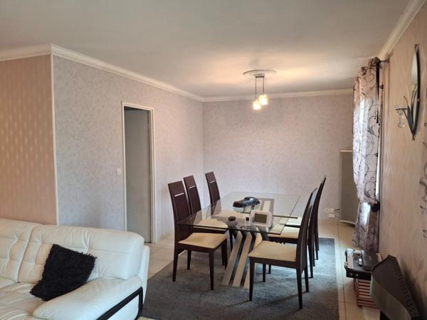 Maison à vendre 6 pièces VILLIERS EN LIEU (52)