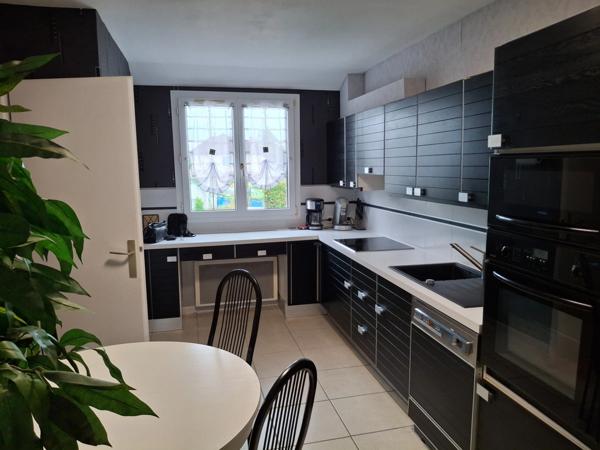 Maison à vendre 6 pièces VILLIERS EN LIEU (52)
