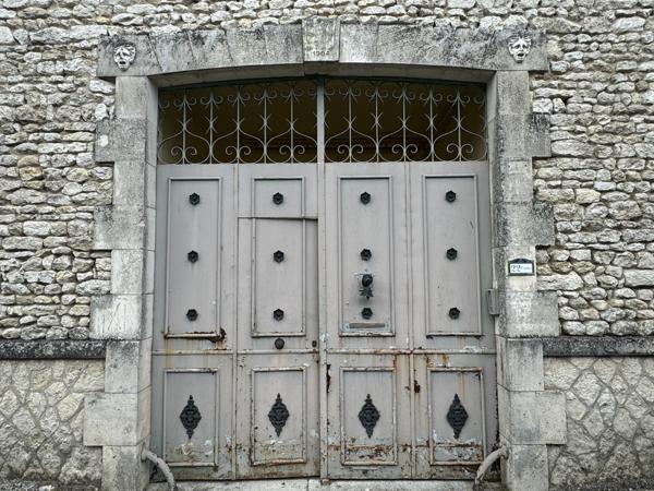 Maison 9 pièces - 274 m² Exclusivité efficity