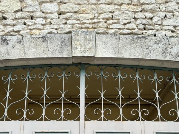 Maison 9 pièces - 274 m² Exclusivité efficity