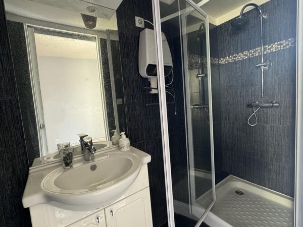 Maison 9 pièces - 274 m² Exclusivité efficity