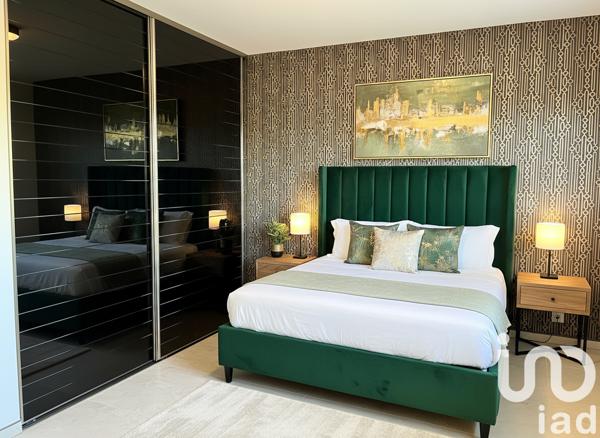 Maison à vendre 6 pièces 150 m² Saint-Erblon