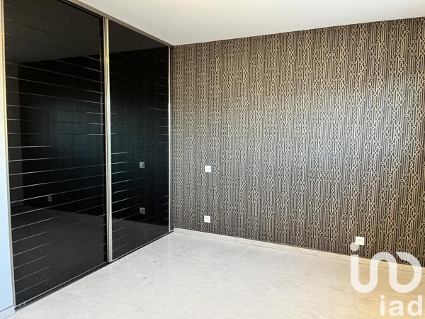 Maison à vendre 6 pièces 150 m² Saint-Erblon